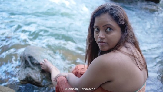 Kalikari – 2024 – Sex Short Film – SigmaSeries