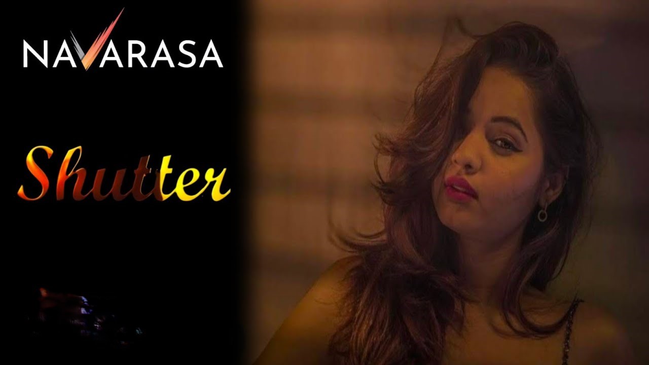 Shutter – 2024 – Hindi Short Film – Navarasa