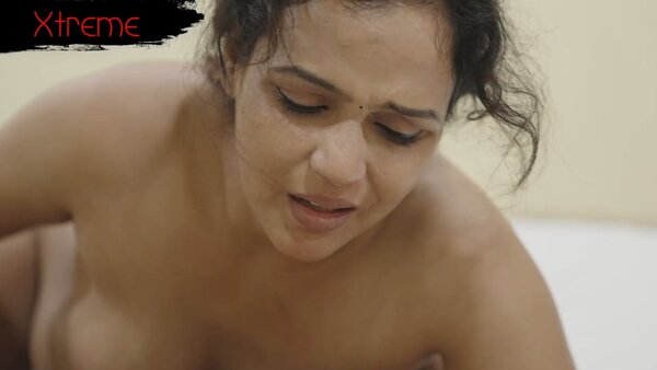 Akhila Krishna Hardcore – Part 4 – 2025 – Sex Short Film – Xtreme