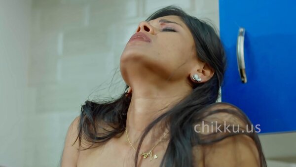 Sales Girl – 2024 – Sex Short Film – Boomex