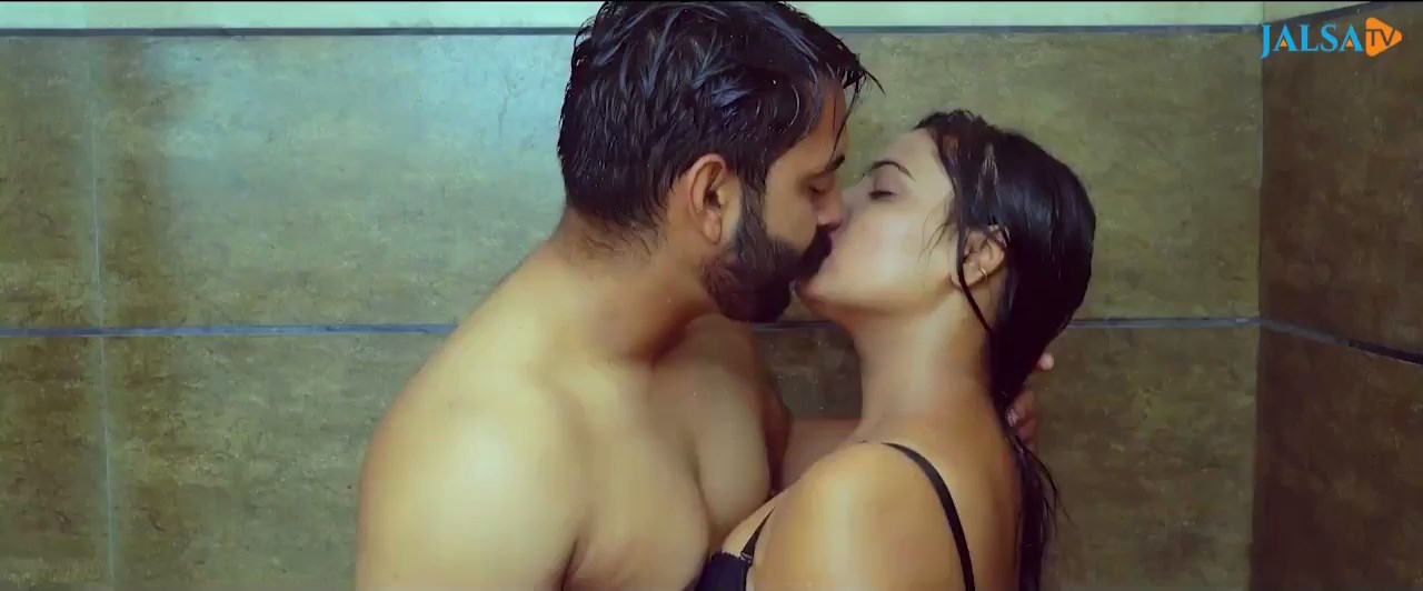 Adhuri Iccha 2 – 2025 – Hindi Sex Short Film – JalsaTV