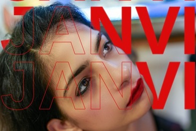 Janvi – 2025 – Sex Short Film – NavaRasa