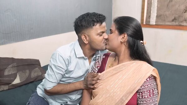Bitch – 2025 – Hindi – Sex Short Film