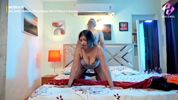 Nayi Padosan – 2025 – S01E04T07 – Hindi Sex Web Series – Hulchul
