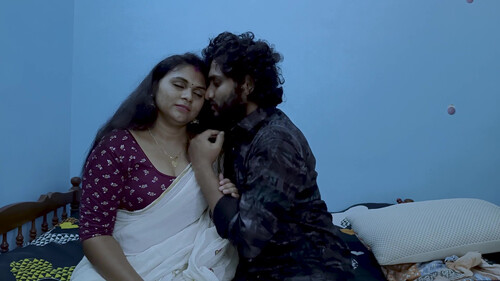 Life Of a Girl After Unexpected Marriage – 2025 – Malayalam Sex Short Film – Vaishnavi