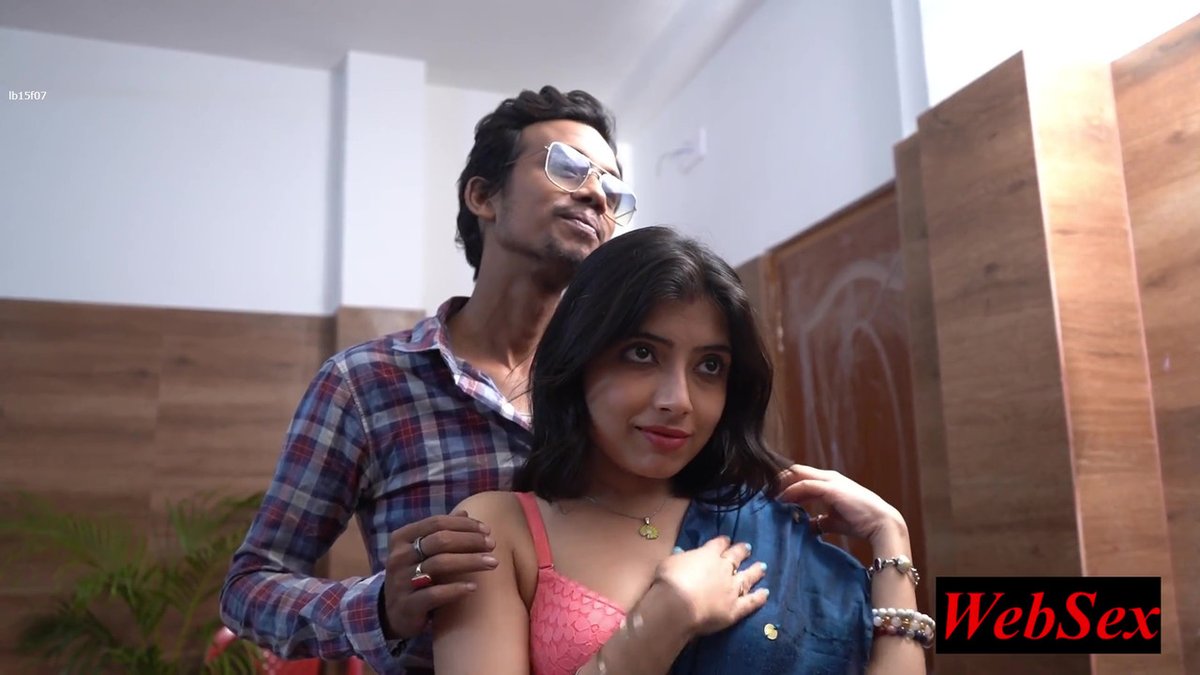 Sweet Boudi – 2025 – Bengali Sex Short Film – WebSex