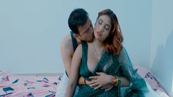 Maulana Ki Masti – 2025 – S01E01 – Hindi Sex Web Series – MooDX