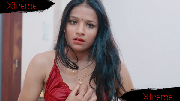 Shahana – Part 2 – 2025 – Sex Short Film – Xtreme