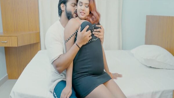 Slam Book – 2025 – S01EP02 – Hindi Sex Web Series – MoodX